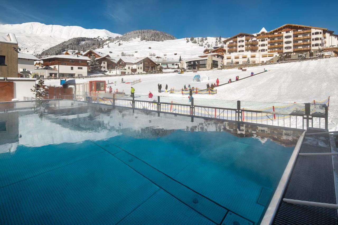 Hotel & Garni Das Koehle Inklusive Super Sommer Card 2025 Зерфаус Екстериор снимка
